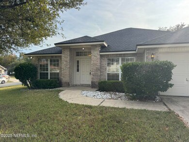 1318 Yellow Jacket Ct, Jacksonville, FL 32218 - photo 2