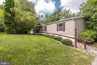 202 Deer Run Dr, Honey Brook, PA 19344 - photo 4