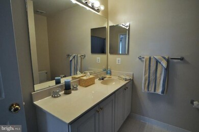 20361 Fallsway Terrace unit 62, Sterling, VA 20165 - photo 5