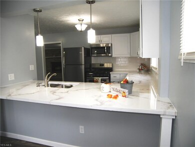 4310 Norfolk Ave, Lorain, OH 44055 - photo 5