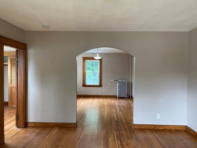 244 Union St unit 1, Millis, MA 02054 - photo 7