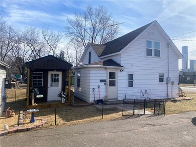 201 Martin Ave W, Turtle Lake, WI 54889 - photo 2