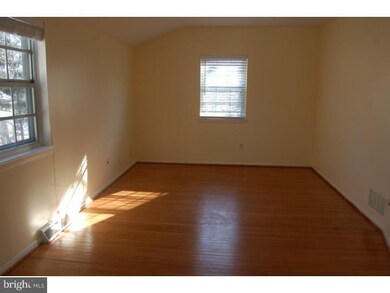 132 Roosevelt Ave, Mount Ephraim, NJ 08059 - photo 6