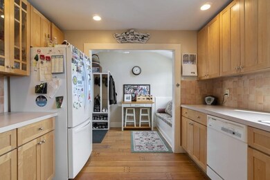 67 Standish Rd, Milton, MA 02186 - photo 7