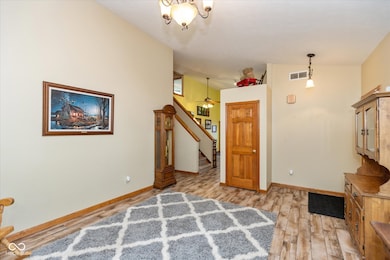 1081 Country Meadow Ct, Franklin, IN 46131 - photo 6