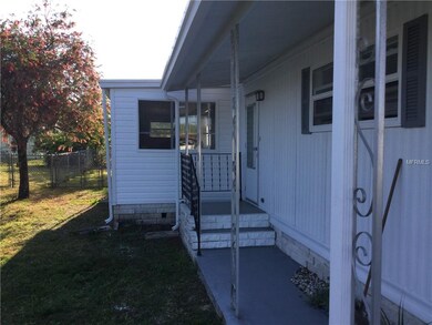 5428 Betmar Dr, Zephyrhills, FL 33542 - photo 2