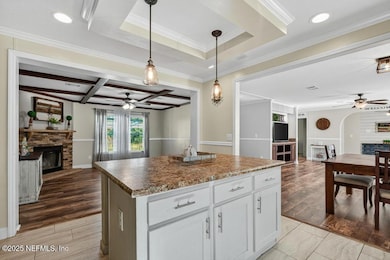 12676 Pumpkin Hill Rd, Jacksonville, FL 32226 - photo 6