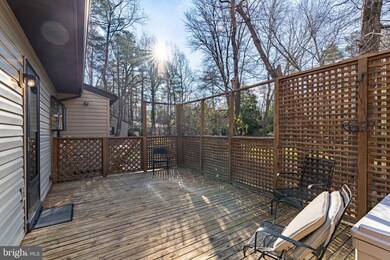 44537 White Pine Ct, California, MD 20619 - photo 5