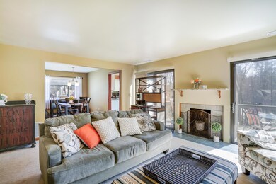 111 Coburn Ave unit 91E, Nashua, NH 03063 - photo 2