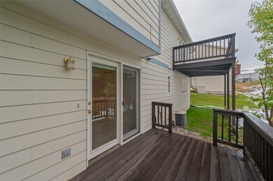 50 Dayspring Loop, Helena, MT 59601 - photo 6