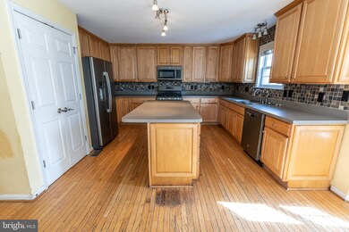 223 Hook Dr, Martinsburg, WV 25405 - photo 4