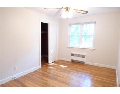 57 Louise Rd, Chestnut Hill, MA 02467 - photo 2