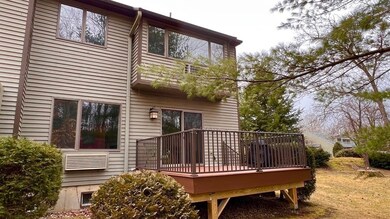 409 Fairway Village, Leeds, MA 01053 - photo 4