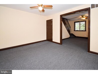 395 Dupont Ave, Paulsboro, NJ 08066 - photo 6