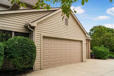 262 McKenna Creek Dr, Columbus, OH 43230 - photo 6