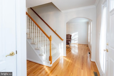 20753 Chestnut Ridge Dr, Leonardtown, MD 20650 - photo 6