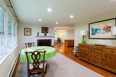 239 Rockledge Rd, Lyme, CT 06371 - photo 6