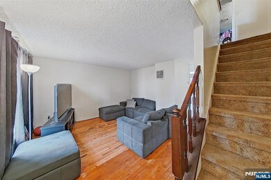 54 Bruen Ave unit C0001, Irvington, NJ 07111 - photo 5