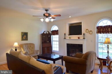 326 Karleys Way, Middletown, VA 22645 - photo 6