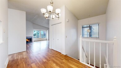 14153 E Montana Cir unit B, Aurora, CO 80012 - photo 6