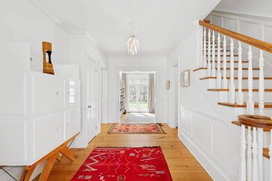 27 Gardiners Path, Sag Harbor, NY 11963 - photo 3