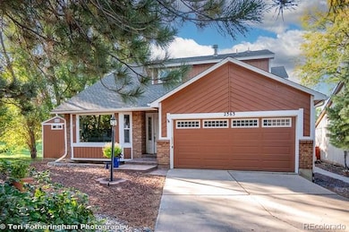 2363 W 118th Ave, Denver, CO 80234 - photo 2