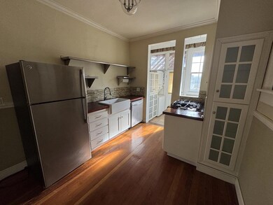 279 1/2 Clinton Park, San Francisco, CA 94103 - photo 7