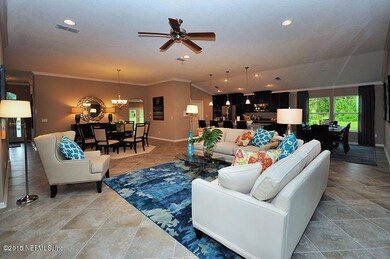 12215 Verde Gardens Rd, Jacksonville, FL 32218 - photo 6