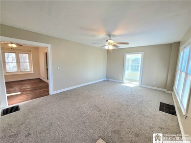 32 Meadow Ln, Jamestown, NY 14701 - photo 3