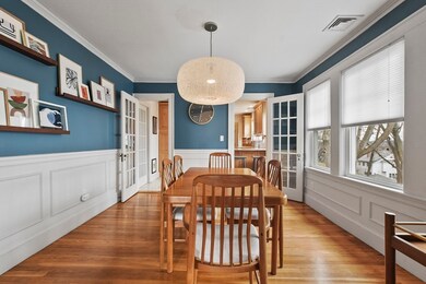 99 Hillside Rd unit 2, Watertown, MA 02472 - photo 5