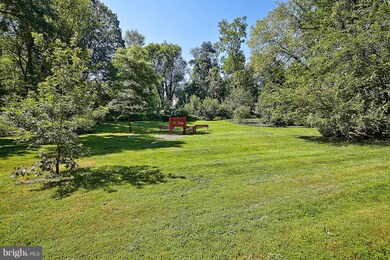 1712 Preston Rd unit 1712, Alexandria, VA 22302 - photo 5