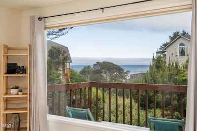 3865 Evergreen Ave, Depoe Bay, OR 97341 - photo 6