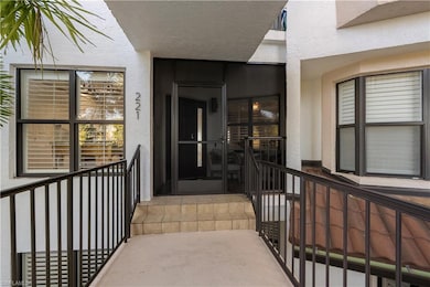 221 La Peninsula Blvd unit 221, Naples, FL 34113 - photo 5