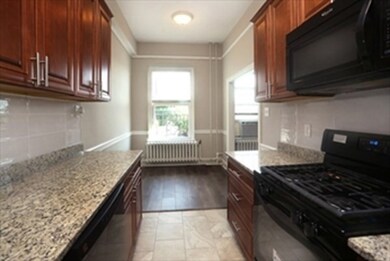 354 N Main St unit 208, Andover, MA 01810 - photo 6