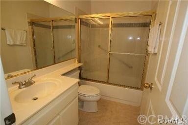 205 N Alhambra Ave unit C, Monterey Park, CA 91755 - photo 2