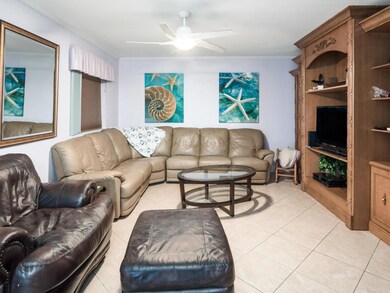 1442 Cindy Dr Lake Worth FL-MLS_Size-013
