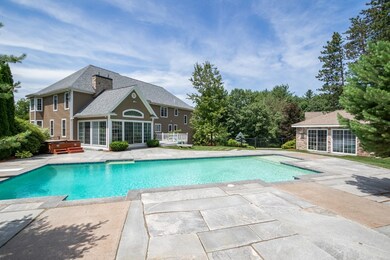 13 Misty Ln, Londonderry, NH 03053 - photo 7