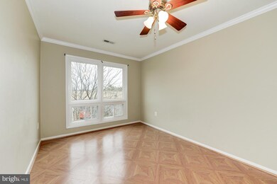 214 Park Terrace Ct SE unit 91, Vienna, VA 22180 - photo 6