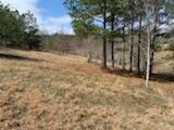 Lot 160 River Bluffs Dr, Jasper, TN 37347 - photo 4