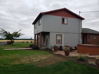 94085 River Rd, Junction City, OR 97448 - photo 5