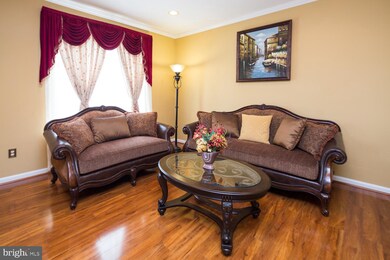 11 Lotus Cir S, Bear, DE 19701 - photo 4