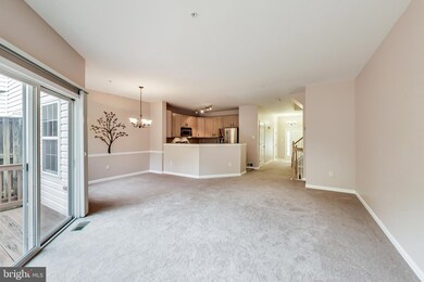 2536 Running Wolf Trail, Odenton, MD 21113 - photo 3