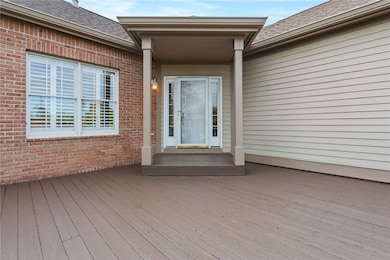 110 Aspen Ln, Seven Fields, PA 16046 - photo 4