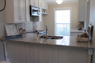 204 Long Plantation Blvd unit A, Lafayette, LA 70508 - photo 5