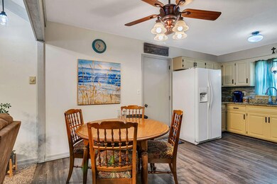1509HartleyStOzarkMO-14