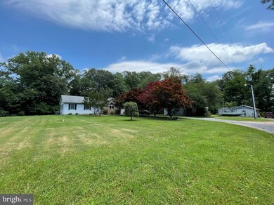 119 Hampton Ln, Queenstown, MD 21658 - photo 5