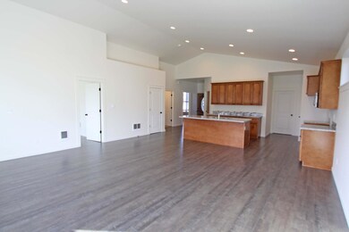 greatroom_