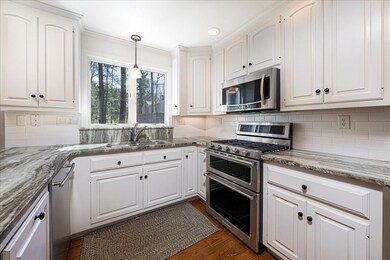 14 Kendall Dr, Northborough, MA 01532 - photo 7