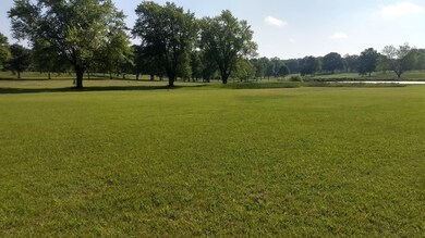 IMG_20210611_091317776_HDR