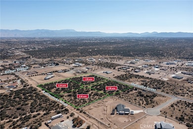 2 Rattlesnake, Phelan, CA 92371 - photo 4